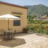 Отель Magicstay - Guest House 3 Stars Gragnano, фото 12