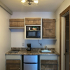 Отель Gold Suites Rentals, фото 5