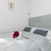 Отель Warsaw Stawki Cosy Apartment by Renters, фото 17