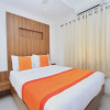 Отель OYO 11960 Hotel Le Citi Inn, фото 15