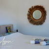 Отель Ravissante maison bleue - Villa Azzura B&B, фото 16