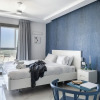 Отель HaTsuk Sea-View Studio by Sea N' Rent, фото 3