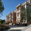 Отель Shangliang Hostel, фото 43