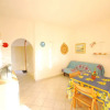Отель Villetta dei Tigli, фото 3