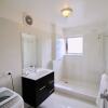 Отель Apartments On Lygon, фото 9