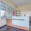Отель Spot On 91709 Aster Hotel Syariah, фото 2