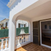 Отель V83A | Villa Nord in Torre Soli Nou, фото 25