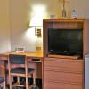 Отель Travelodge Pendleton, фото 7