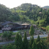 Отель Linjiang Inn, фото 31