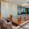 Отель New Star, фото 22