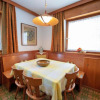 Отель Apartments Cesa Bruma, фото 6