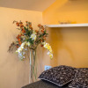 Отель Emma - Apartment Emma 2, фото 16