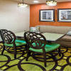 Отель Holiday Inn Express Peachtree Corners - Norcross, an IHG Hotel, фото 12