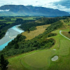 Отель Terrace Downs, фото 9
