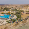 Отель Blue Reef Marsa Alam - All inclusive, фото 18
