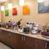Отель Comfort Inn, фото 10
