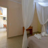 Отель Beachfront Villa Barbati 1 , Corfu, фото 26