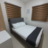 Отель Manzil Anilao Cosy 2 Bedroom Apartment U5, фото 3