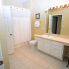 Отель Apartamento Vacacional en Orlando, фото 20