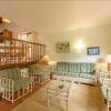 Отель San Lameer Villa Rentals 3501, фото 13