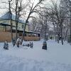 Гостиница Istok, фото 27