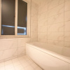 Отель Carib Condo Hotel, фото 36