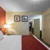 Отель Comfort Inn & Suites Airport South, фото 31