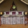 Отель Pakulala Safari Camp - East Africa Camps, фото 20