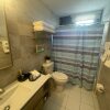 Отель Ocean View 2 Bed 1 Bath 2 Parkings Pool, фото 10
