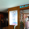 Отель Malaysia Hotel Bangkok, фото 26