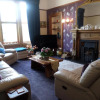 Отель Camfield House, фото 2