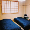 Отель Minshuku Matsudaya, фото 6