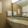 Отель Fairfield Inn & Suites by Marriott Hinesville Fort Stewart, фото 5