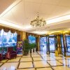 Отель Venus Jianxin Hotel, фото 6