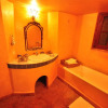 Отель Riad Le Sucrier De Fès, фото 9