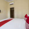 Отель OYO 2204 Griya Hita, фото 23