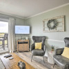 Отель Cozy Ocean Isle Beach Condo, Steps to the Beach!, фото 2