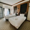 Отель Baan Chao Khun Hotel, фото 17
