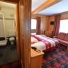 Отель Petit Hotel, фото 6