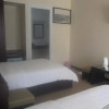 Отель Duy Tan Hotel, фото 3