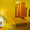 Отель Gran Continental Hotel, фото 6