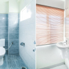 Отель Capital O 70043 Limestone Luxury Rooms, фото 25