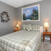 Отель Lakeside Condo, фото 3
