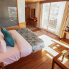 Отель Sattva Hotel Manali, фото 17