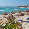 Отель Bahia Principe Grand Coba - All Inclusive, фото 28