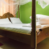 Отель Rates Motel, фото 16