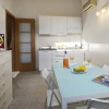 Отель Appartamenti Palmaria, фото 33
