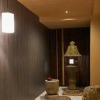 Отель Rinn Shijo Nishinotoin, фото 40