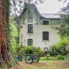 Отель Villa Ariane, фото 16