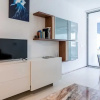 Отель Appartamento Alba vista mare, фото 6